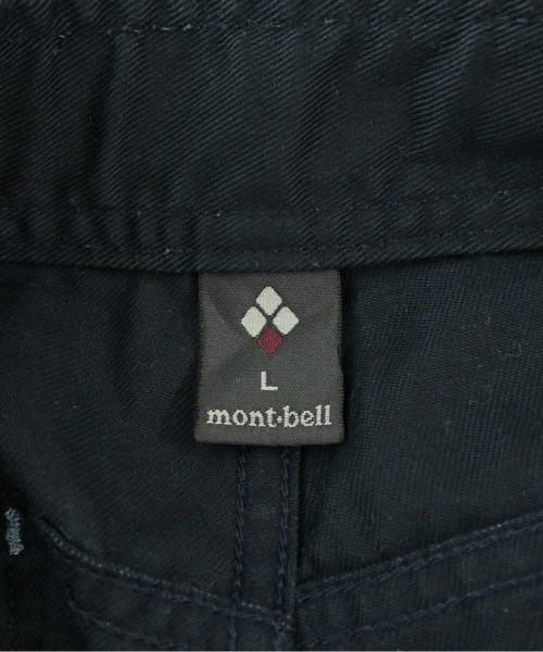 mont-bell（モンベル）その他 紺 サイズ:L レディース/2200654451021