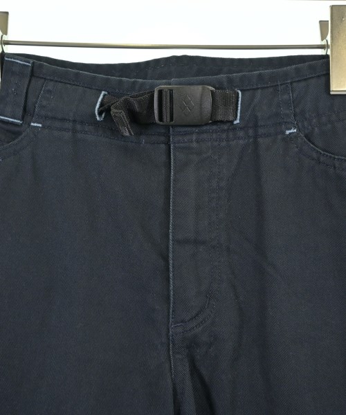 mont-bell（モンベル）その他 紺 サイズ:L レディース/2200654451021