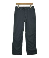 mont-bell（モンベル）その他 紺 サイズ:L レディース/2200654451021