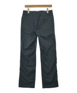 mont-bell（モンベル）その他 紺 サイズ:L レディース/2200654451021