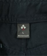 mont-bell（モンベル）その他 紺 サイズ:L レディース/2200654451021