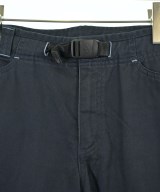 mont-bell（モンベル）その他 紺 サイズ:L レディース/2200654451021