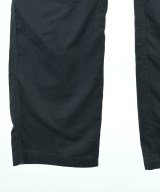 mont-bell（モンベル）その他 紺 サイズ:L レディース/2200654451021