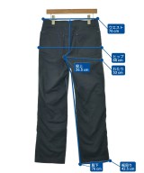 mont-bell（モンベル）その他 紺 サイズ:L レディース/2200654451021