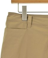 mont-bell（モンベル）その他 ベージュ サイズ:L メンズ/2200654451038