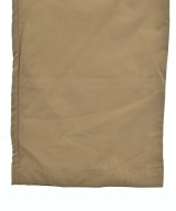 mont-bell（モンベル）その他 ベージュ サイズ:L メンズ/2200654451038