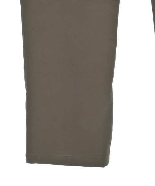 mont-bell（モンベル）その他 茶 サイズ:L メンズ/2200654451069