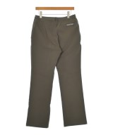 mont-bell（モンベル）その他 茶 サイズ:L メンズ/2200654451069