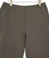 mont-bell（モンベル）その他 茶 サイズ:L メンズ/2200654451069