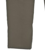 mont-bell（モンベル）その他 茶 サイズ:L メンズ/2200654451069