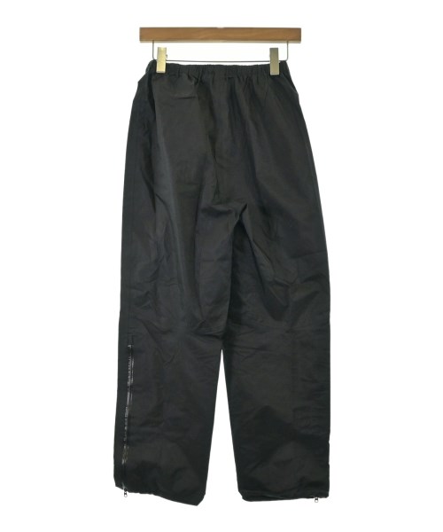 mont-bell（モンベル）その他 黒 サイズ:M レディース/2200654451090