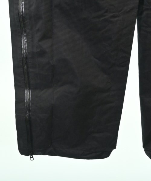 mont-bell（モンベル）その他 黒 サイズ:M レディース/2200654451090