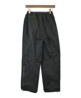 mont-bell（モンベル）その他 黒 サイズ:M レディース/2200654451090