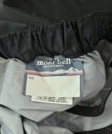 mont-bell（モンベル）その他 黒 サイズ:M レディース/2200654451090