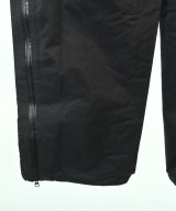 mont-bell（モンベル）その他 黒 サイズ:M レディース/2200654451090