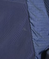 mont-bell（モンベル）バックパック・リュック 青 サイズ:- メンズ/2200654451434