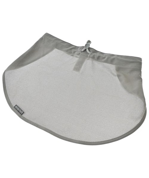 Montbell(モンベル)小物類（その他） グレー サイズ:-/2200654451632