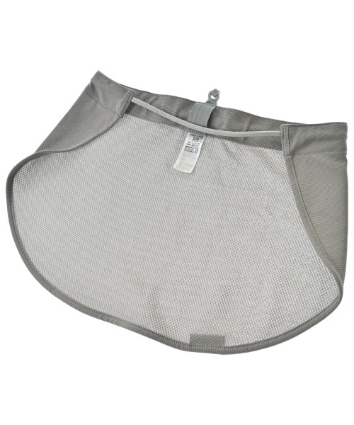 mont-bell（モンベル）小物類（その他） グレー サイズ:- メンズ/2200654451632