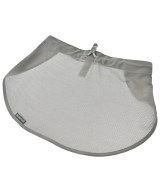 mont-bell（モンベル）小物類（その他） グレー サイズ:- メンズ/2200654451632