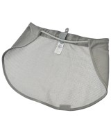 mont-bell（モンベル）小物類（その他） グレー サイズ:- メンズ/2200654451632