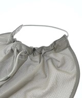 mont-bell（モンベル）小物類（その他） グレー サイズ:- メンズ/2200654451632