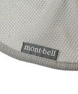 mont-bell（モンベル）小物類（その他） グレー サイズ:- メンズ/2200654451632