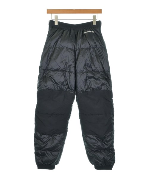 Montbell(モンベル)その他 黒 サイズ:XS/2200674188051