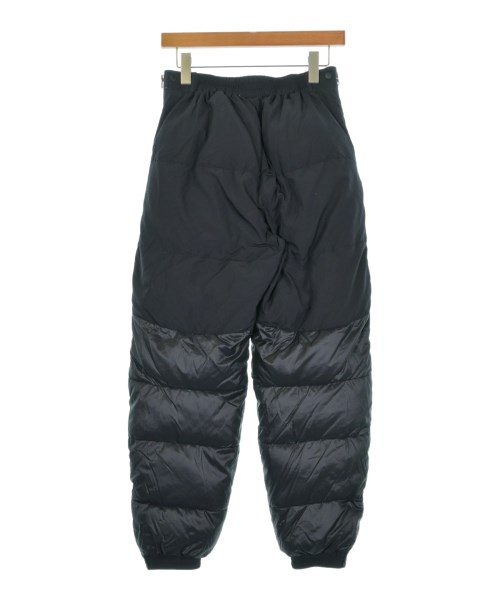 mont-bell（モンベル）その他 黒 サイズ:XS レディース/2200674188051