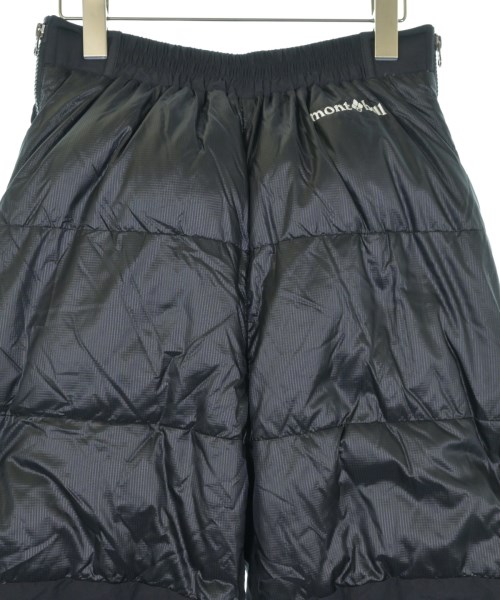 mont-bell（モンベル）その他 黒 サイズ:XS レディース/2200674188051