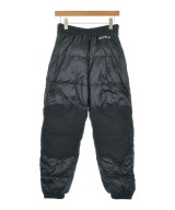 mont-bell（モンベル）その他 黒 サイズ:XS レディース/2200674188051