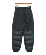 mont-bell（モンベル）その他 黒 サイズ:XS レディース/2200674188051