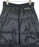 mont-bell（モンベル）その他 黒 サイズ:XS レディース/2200674188051