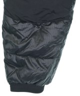 mont-bell（モンベル）その他 黒 サイズ:XS レディース/2200674188051