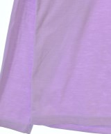 mont-bell（モンベル）Tシャツ・カットソー 紫 サイズ:M レディース/2200674769199