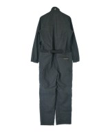 mont-bell（モンベル）オールインワン/サロペット 紺 サイズ:M レディース/2200674941038