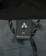 mont-bell（モンベル）オールインワン/サロペット 紺 サイズ:M レディース/2200674941038