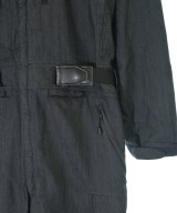 mont-bell（モンベル）オールインワン/サロペット 紺 サイズ:M レディース/2200674941038