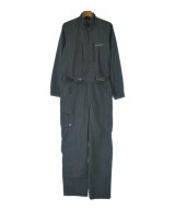 Montbell オールインワン/サロペット