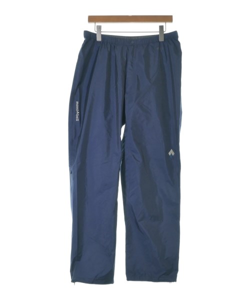 Montbell(モンベル)その他 紺 サイズ:L/2200677910031