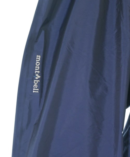 mont-bell（モンベル）その他 紺 サイズ:L メンズ/2200677910031