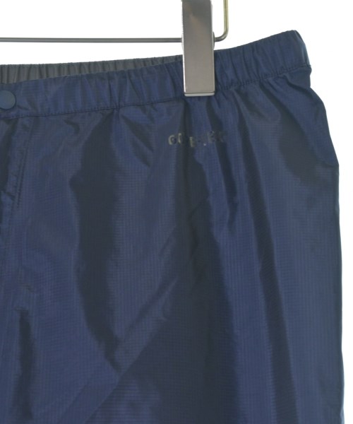 mont-bell（モンベル）その他 紺 サイズ:L メンズ/2200677910031