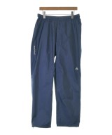 mont-bell（モンベル）その他 紺 サイズ:L メンズ/2200677910031