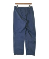 mont-bell（モンベル）その他 紺 サイズ:L メンズ/2200677910031