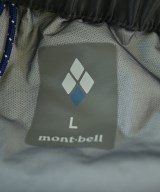 mont-bell（モンベル）その他 紺 サイズ:L メンズ/2200677910031