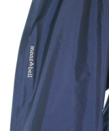 mont-bell（モンベル）その他 紺 サイズ:L メンズ/2200677910031