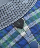 mont-bell（モンベル）ハット 緑 サイズ:L メンズ/2200672714139