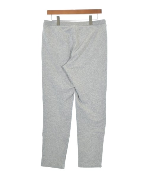 mont-bell（モンベル）スウェットパンツ グレー サイズ:M メンズ/2200674179301