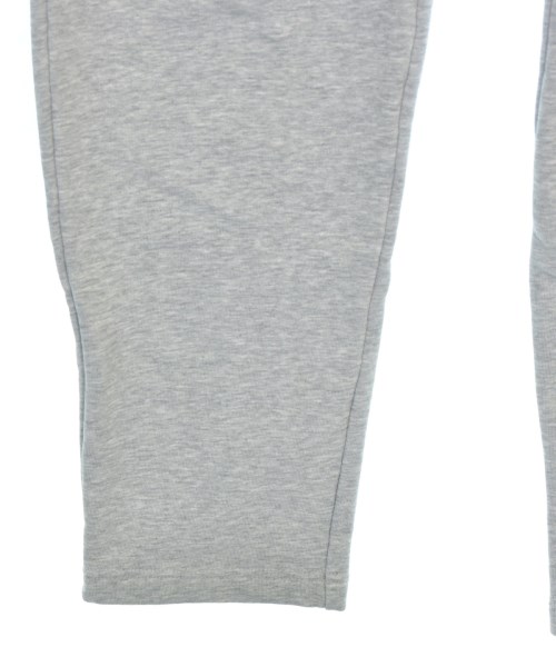 mont-bell（モンベル）スウェットパンツ グレー サイズ:M メンズ/2200674179301