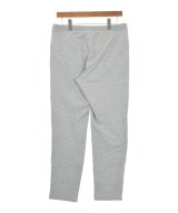 mont-bell（モンベル）スウェットパンツ グレー サイズ:M メンズ/2200674179301