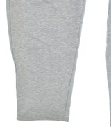 mont-bell（モンベル）スウェットパンツ グレー サイズ:M メンズ/2200674179301